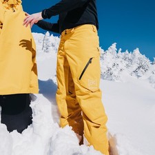 Burton cyclic gore tex - [ak], gore-tex