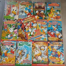 LTB Lustiges Taschenbuch