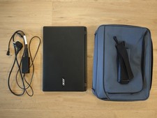 Acer Aspire E15 Laptop