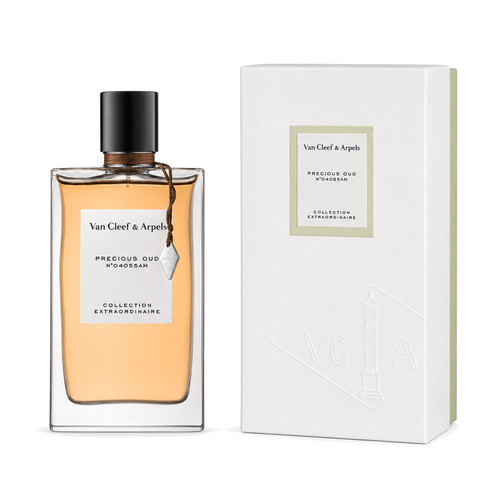 Van cleef arpels collection - van,
