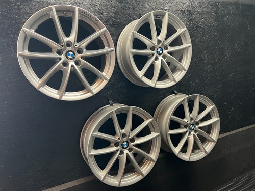 Zoll original bmw x3 g01 - original,