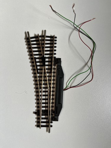 Tillig ew1 links 83322 - tillig,