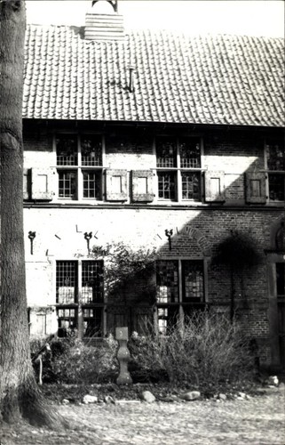 Foto breklenkamp - foto,