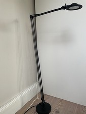 Luceplan Stehlampe Berenice