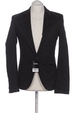 ZARA Sakko Herren Business