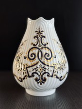 Krautheim selb bavaria vase - krautheim,