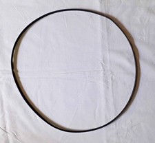 Keilriemen Antriebsriemen Treibriemen von Waschmaschine Whirlpool AWO 5340