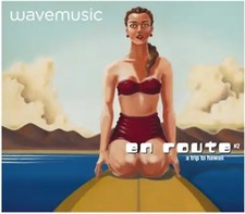 Ho okoa - wavemusic En Route 2