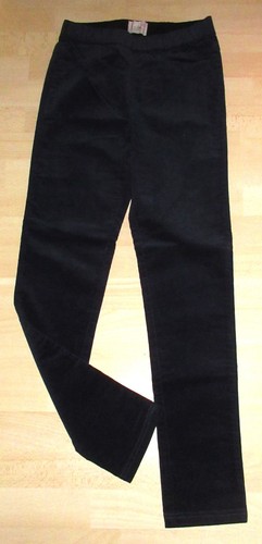 Nala damen hose - nala, /