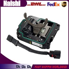 Verteilergetriebe-Aktuator