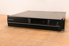 Dynacord l3600fd channel - dynacord, 2-channel