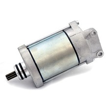 MOTORINO AVVIAMENTO SGR