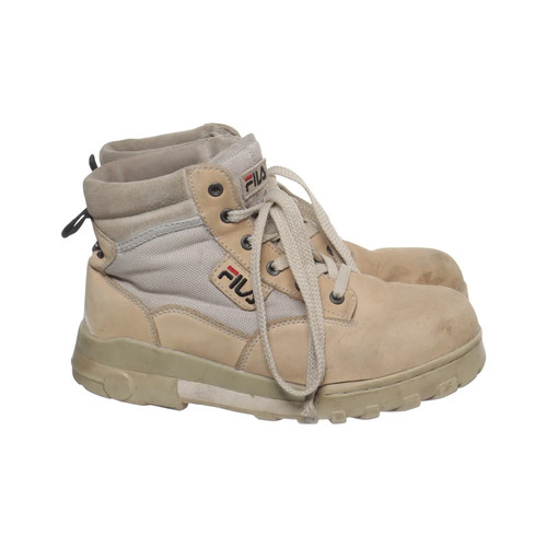 Fila schnürstiefel größe - fila,,