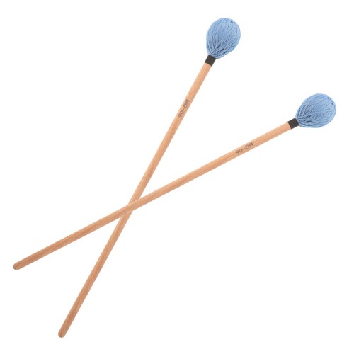 Drumsticks für schüler - drumsticks,