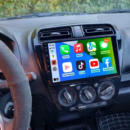 Autoradio 4 64gb für - autoradio,