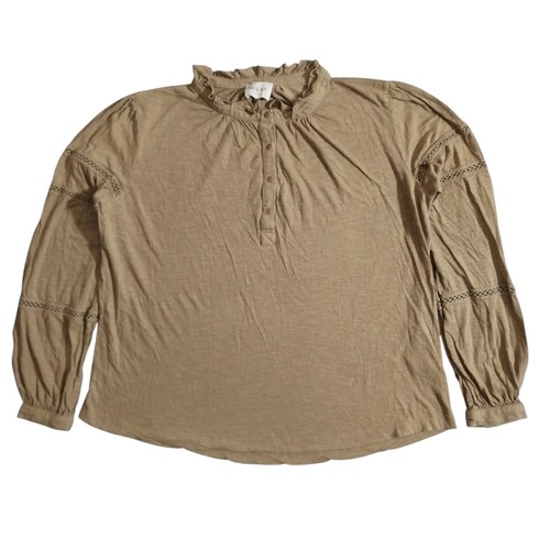 Wickel london bluse 12 - wickel,