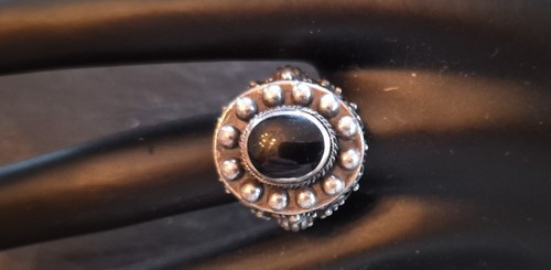 Silber ring 925er - ring,