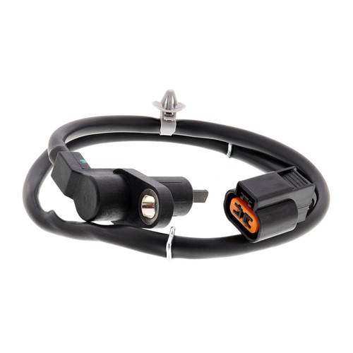 Abs sensor raddrehzahl - raddrehzahl, fühler