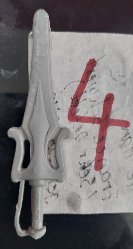 Man schwert france waffe - schwert,