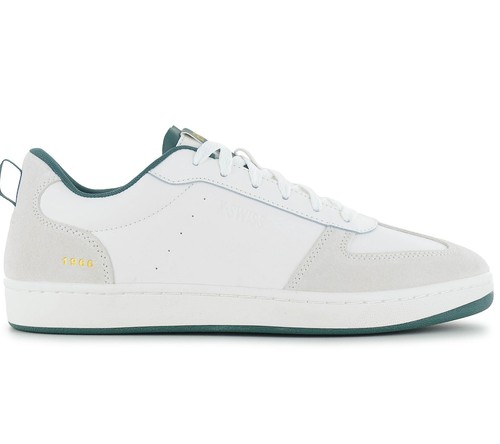 Swiss court varsity herren - court,