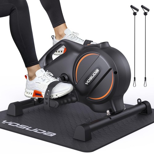 Pedaltrainer beintrainer für - pedaltrainer,,