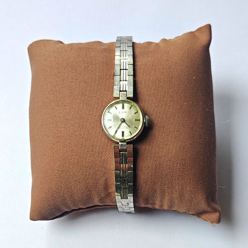 Civet rubis damen armbanduhr - civet,