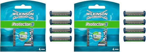 Wilkinson sword protector - wilkinson,