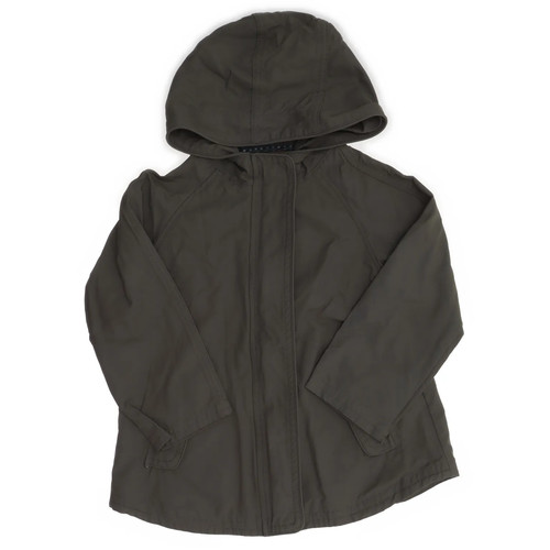 Fagottino regenjacke unisex - fagottino,, regenjacke,