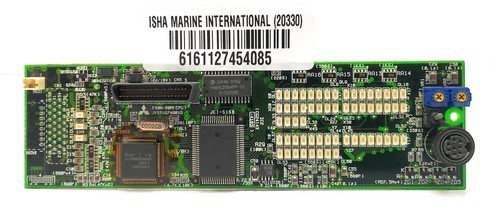 Mitsubishi fx0n 60m plc - mitsubishi, fx0n-60m