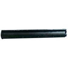 Bwt kartuschen refill - kartuschen, aqa