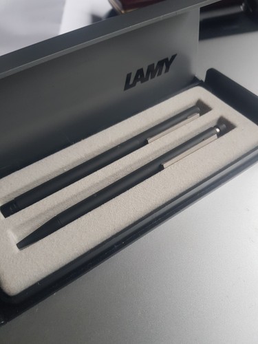 Schreibset lamy - schreibset,
