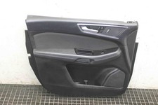 Ford Galaxy 2016 Links