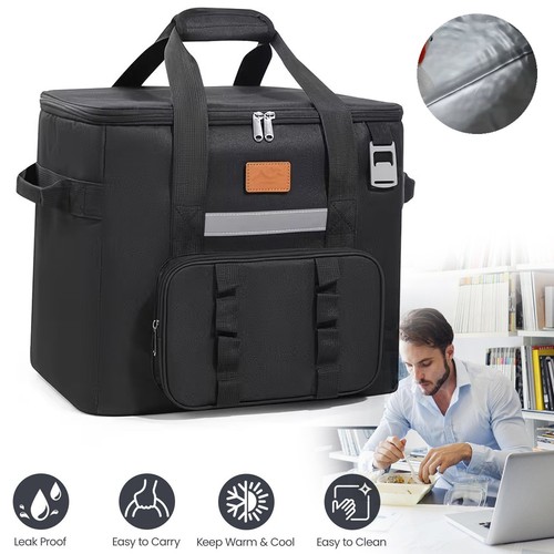Kühltasche faltbar kühlbox - kühltasche,