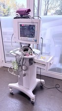 DATEX-OHMEDA MRI (KERNSPIN) MULTIGASMONITOR