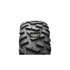 Maxxis M918 Bighorn 6PR