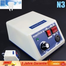 Marathon Zahntechnik Dental