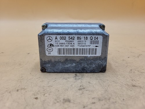 Drehratensensor esp sensor - drehratensensor,