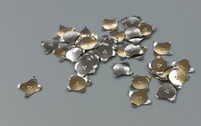 Taster Schalter Knackfrosch