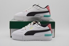 Puma cali sport damen - cali,