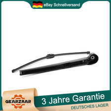 Für VW MULTIVAN BUS T5