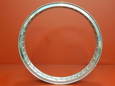 BORRANI Hochschulter