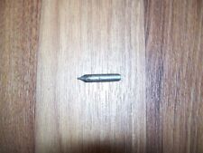 FEDER "Redis 1142" Heintze & Blanckertz,Berlin,Federhalter,Füllfederhalter