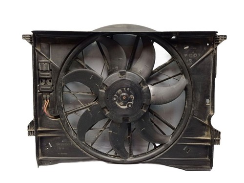 Elektromotor kühlerlüfter - elektromotor,,