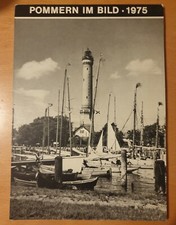 Pommern im Bild 1975 +++