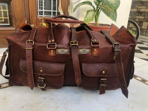 Zoll herren leder v - herren, g