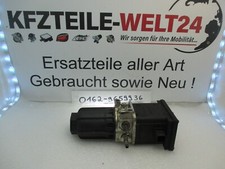 Cumming Dosierpumpe Pumpe A060X234 PA6T/61-GF50