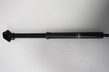 Kind Shock RAGE-i 150 mm Sattelstütze  31,6mm