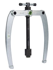 KUKKO Gegenstütze Baureihe 22