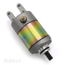 Anlasser motor für Linhai