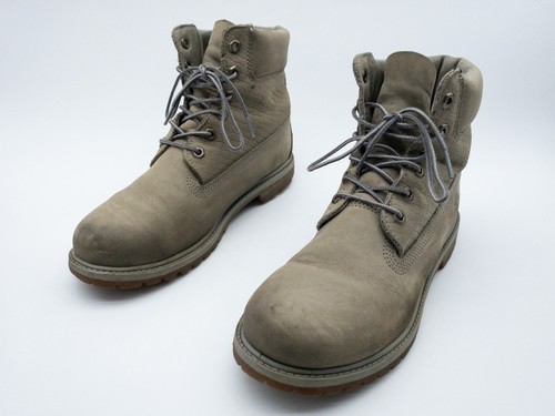 Timberland herren boots - timberland,
